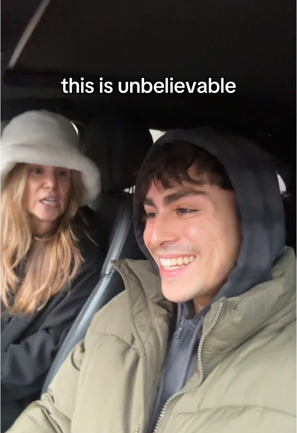 what? i like to smile #unitedhealthcare 