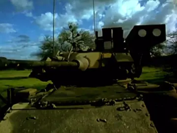 This is a remake of my last Bradley edit cuz i didnt like the other one #bradley #m2bradley #IFV #m1 #m1a2abrams #abrams #tank #tanks #warthunder #military #usmilitary #usa #army #edit #fyp 