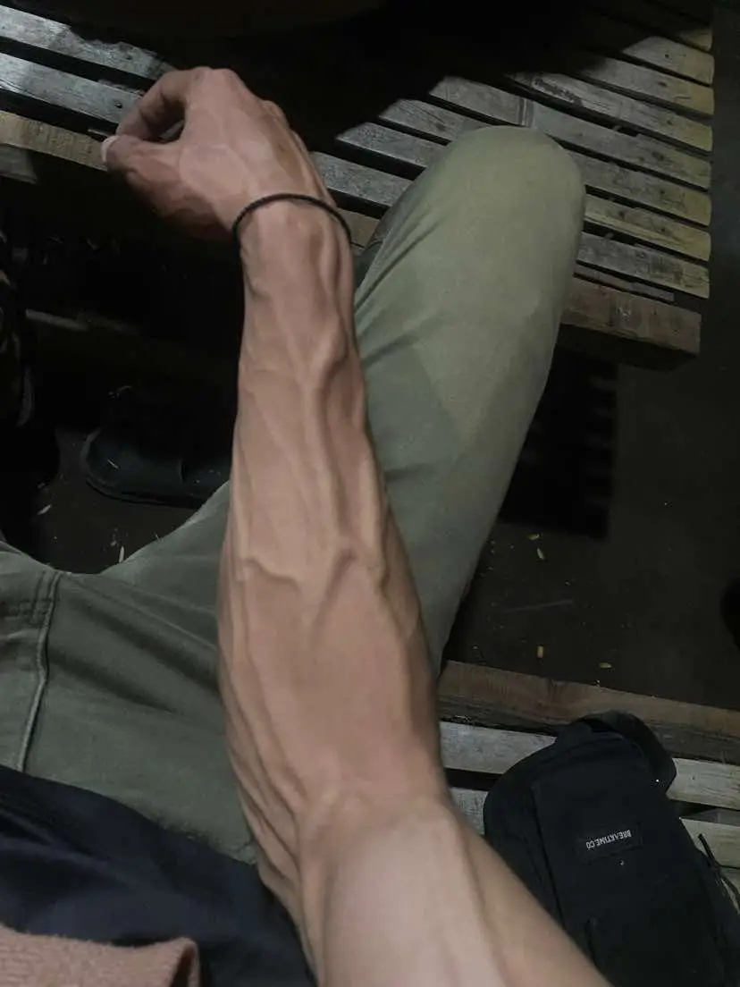 #gym #trend #tanganberurat #fyp 