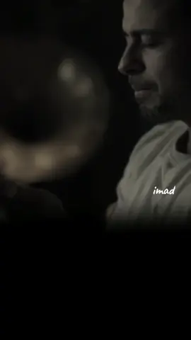 #دعاء_يريح_القلوب #مصطفى_حسني #اللهم_صل_وسلم_على_نبينا_محمد #يارب #اللهم_امين_يارب_العالمين 