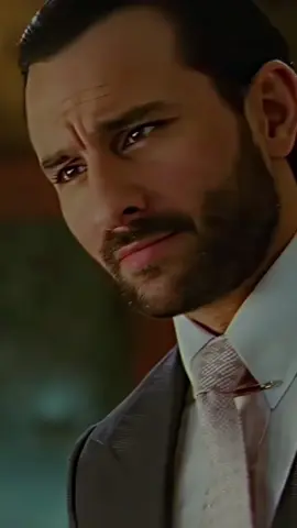 #bollywooddialogue #dialogue #racedialouge #race #saifalikhan #fy