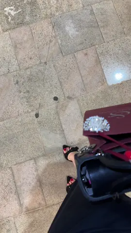 ✨👠🖤 . . . . . . . . . . . . . . . . . . . . . . . . . . . . . . . . .   #photooftheday #photography #photo #instagram #fashion #fashionstyle #fashionblogger #fyp #fypシ #fy #fypage #viral #viralvideos #viralreels #qatar #qatarliving #qatarlife #qatarinstagram #qatardoha #doha #dohaqatar #dohalife #qatarairways #uae #dubai #Love #leopard #shooting #kuwait #emirates #saudiarabia🇸🇦 