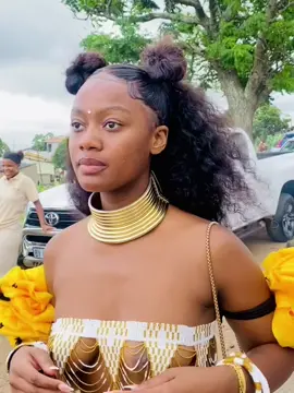 #amagucci Skirt: @Ayo🎀  #maskandi #mhlakashudu #umemulokashuduza #SAMA28 #ubuntombi_ukuzigcina #ubuntombi #