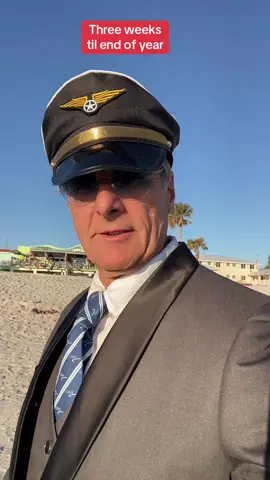 Greeting from st pete beach. #fyp #stockinvesting #stockoptions #dividendinvesting #dividend #options 