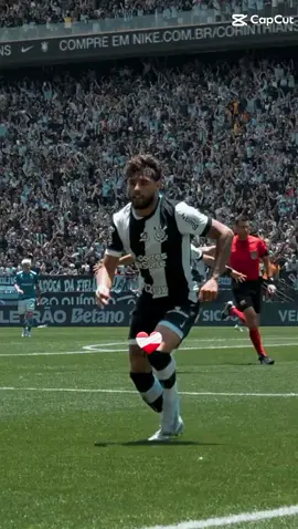 🖤🤍🖤🤍 #vaicorinthians #corinthians #corinthiansedits 