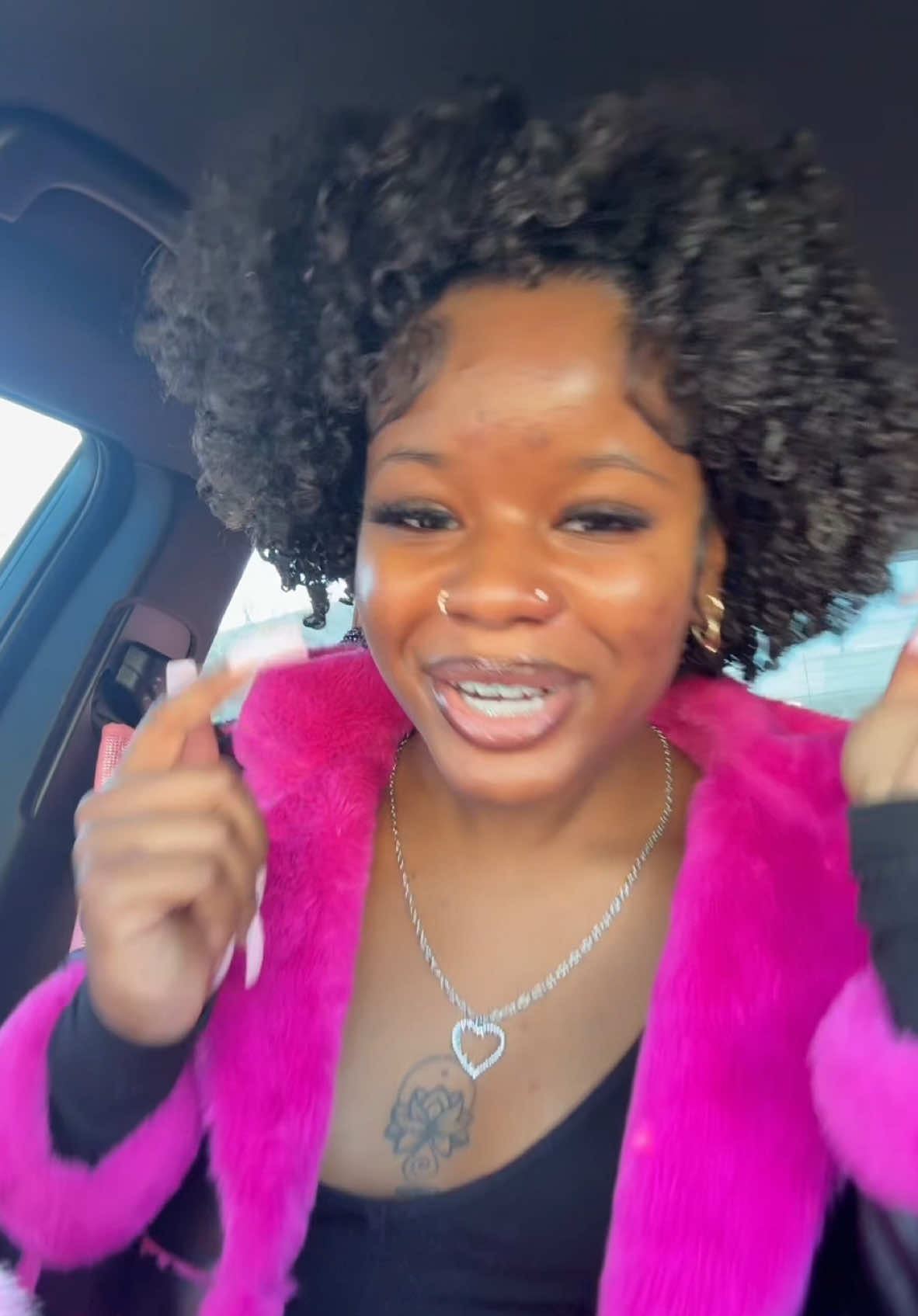 Mini vloggg, lmk if yall like : ) #vlogs #nosering #fyp 
