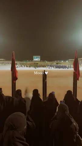 #كلية_الملك_عبدالله_للدفاع_الجوي #كلية_الملك_عبدالله_الحربيه 