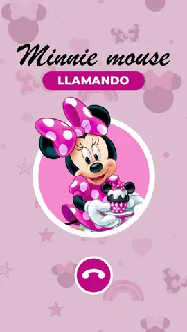 🎀✨ ¡Minnie Mouse está llamando! ✨🎀 ¡Haz de tu celebración algo mágico con esta tarjeta digital personalizada! 🎉💌 📦 Entrega rápida y personalizada según tus necesidades. #TarjetasDigitales #MinnieMouseInvitaciones #CumpleañosMágico