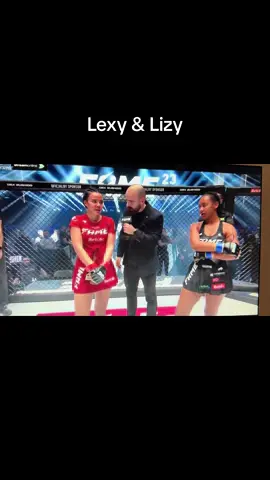 #lexy #lizy #famemma #dla #ciebie😊 