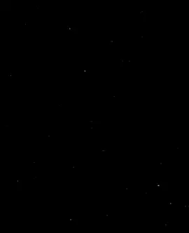 Often #song #starfeli #felistar #starsationss #fyp #viral #tipografia 