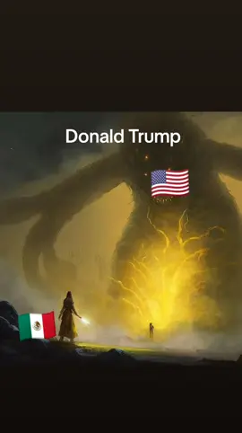 #mexicanosalgritodeguerra #himnonacional #presidentademexico #presidentaclaudiasheinbaum #tepartireendoscomounaramitaseca #mexicovsestadosunidos #Guerra #notenemosmiedo 