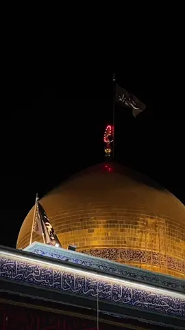 بعين صاحب الزمان مولاتي العقيلة.. #السيدة_زينب #سوريا #العراق #كربلاء #يا_فرج_الله 