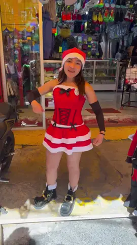 #navidad2024🌲🎅 #tiendamerlinmx #disfraces #santaclaus #navidad #mayoristas #disfraz 