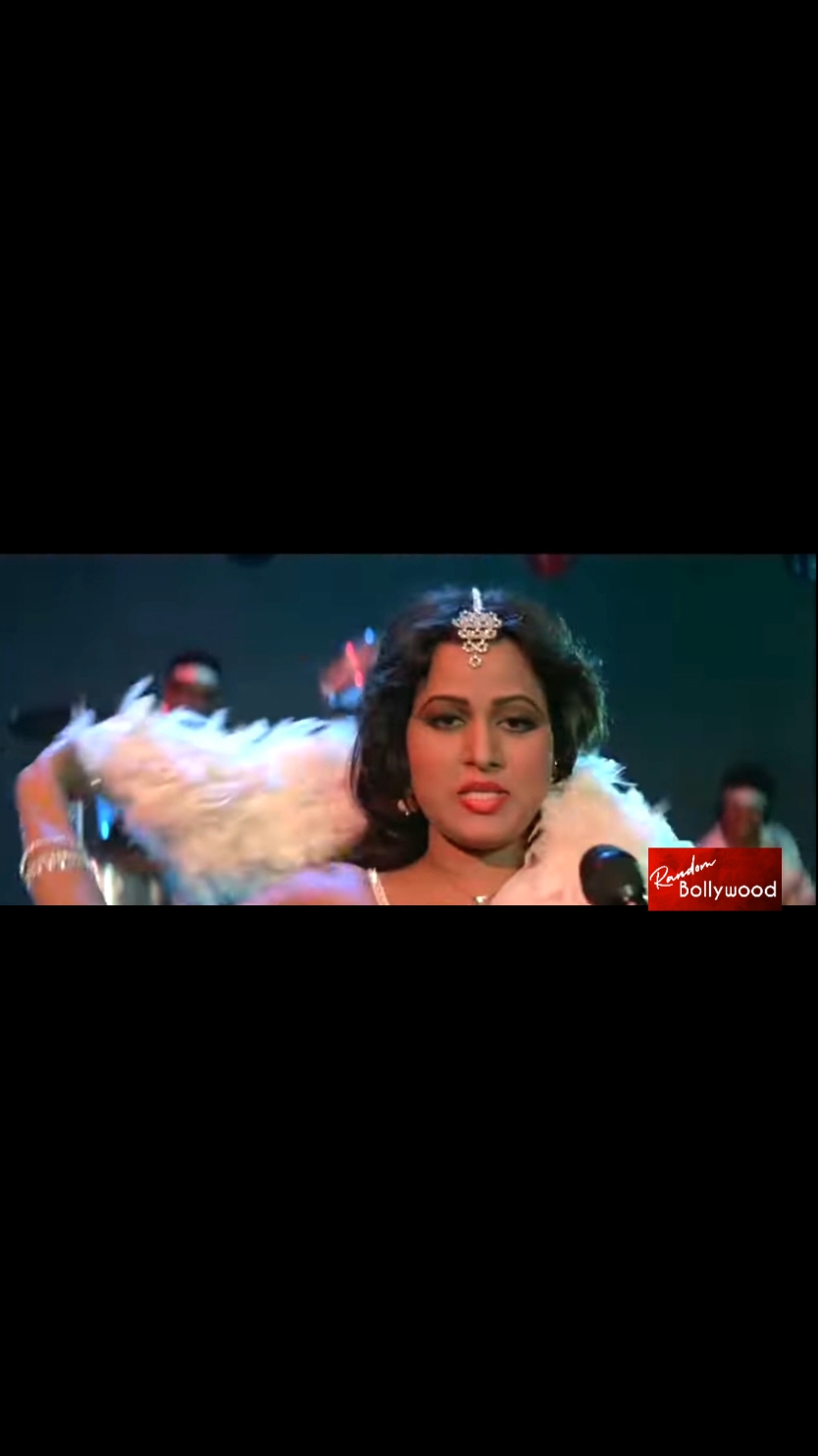 Song: Zooby zooby zooby Film: Dance dance #bollywood #fyp #fypシ #Hits #classic #bollywoodsong 