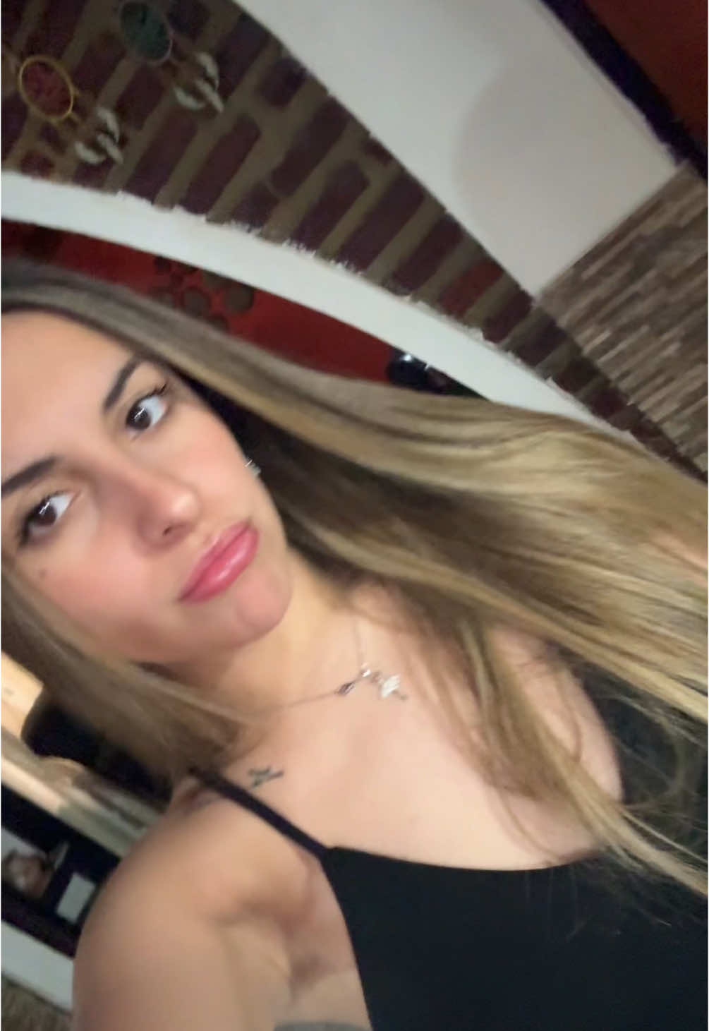 dimelo mamii #salas #fyp #paratiiiiiiiiiiiiiiiiiiiiiiiiiiiiiii #foruyou 