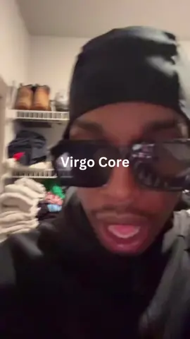 Virgo placements would love not to overthink just for a day  #spirituality #astrology #zodiacsigns #virgoenergy #spiritualtiktok 