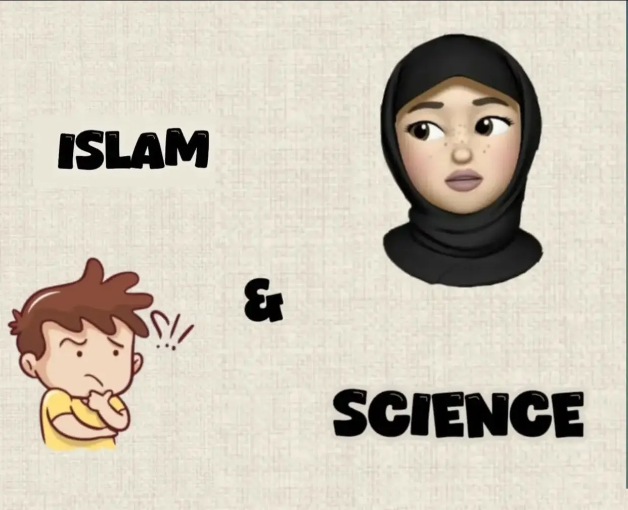 #halalbro234 #islamic_video #quran #viral_video #fyp #muslim 