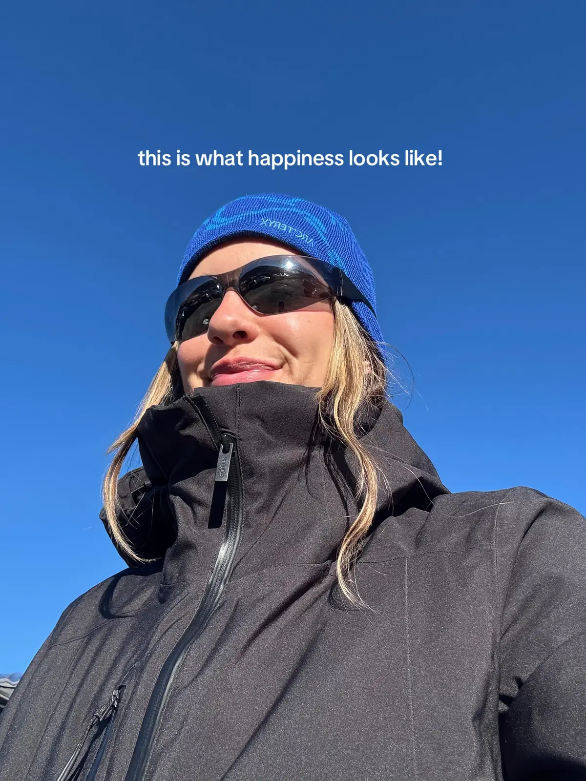 few things i love more than a day on the mountain 