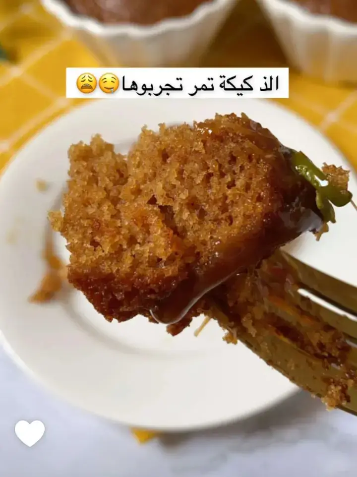 #طبخات #حلا #وصفات #حلويات 