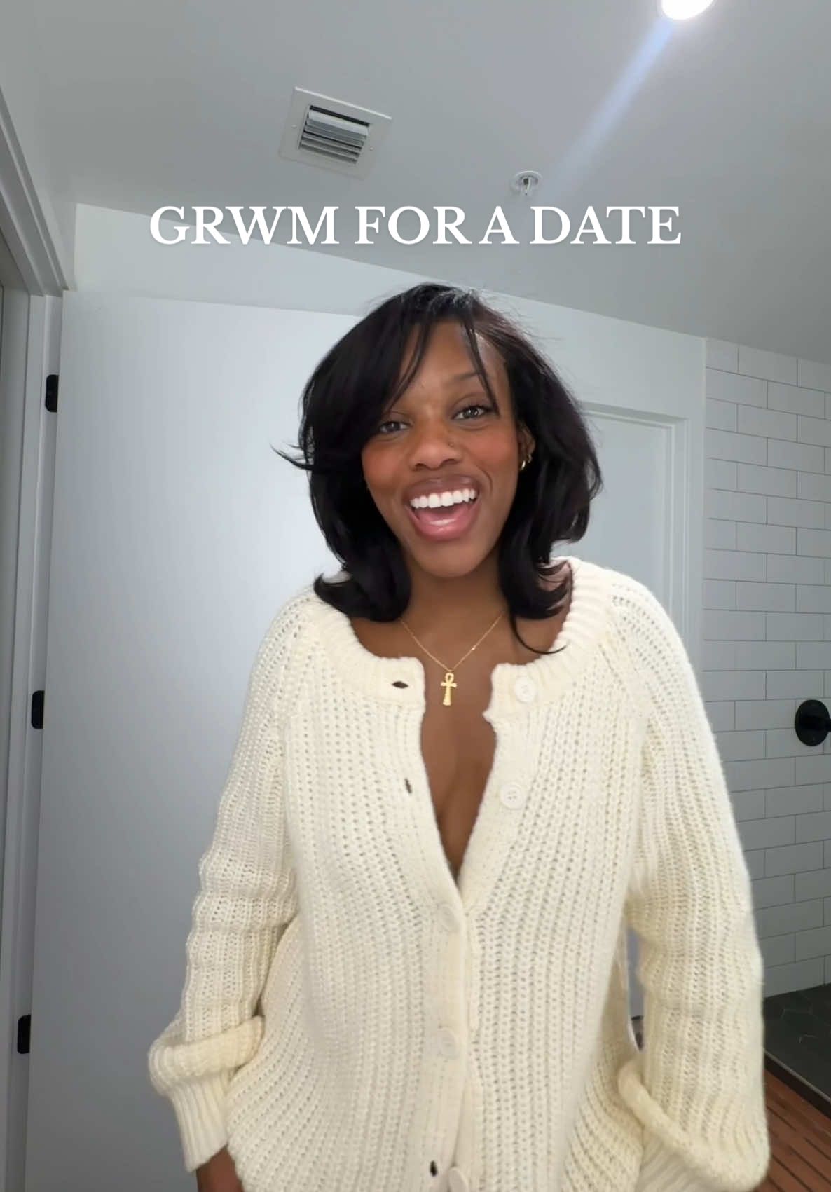 Skin feels like a little new born baby  #treehut  #treehutpartner #everythingshower 