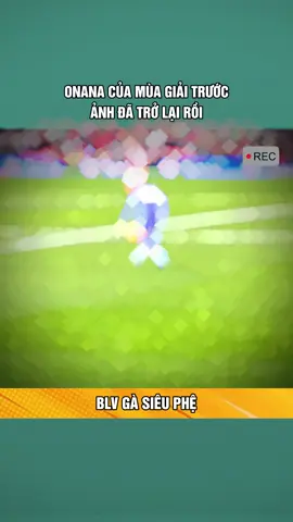 Nhân vật chính trong vở kịch tại nhà hát #fyp #foryou #football 