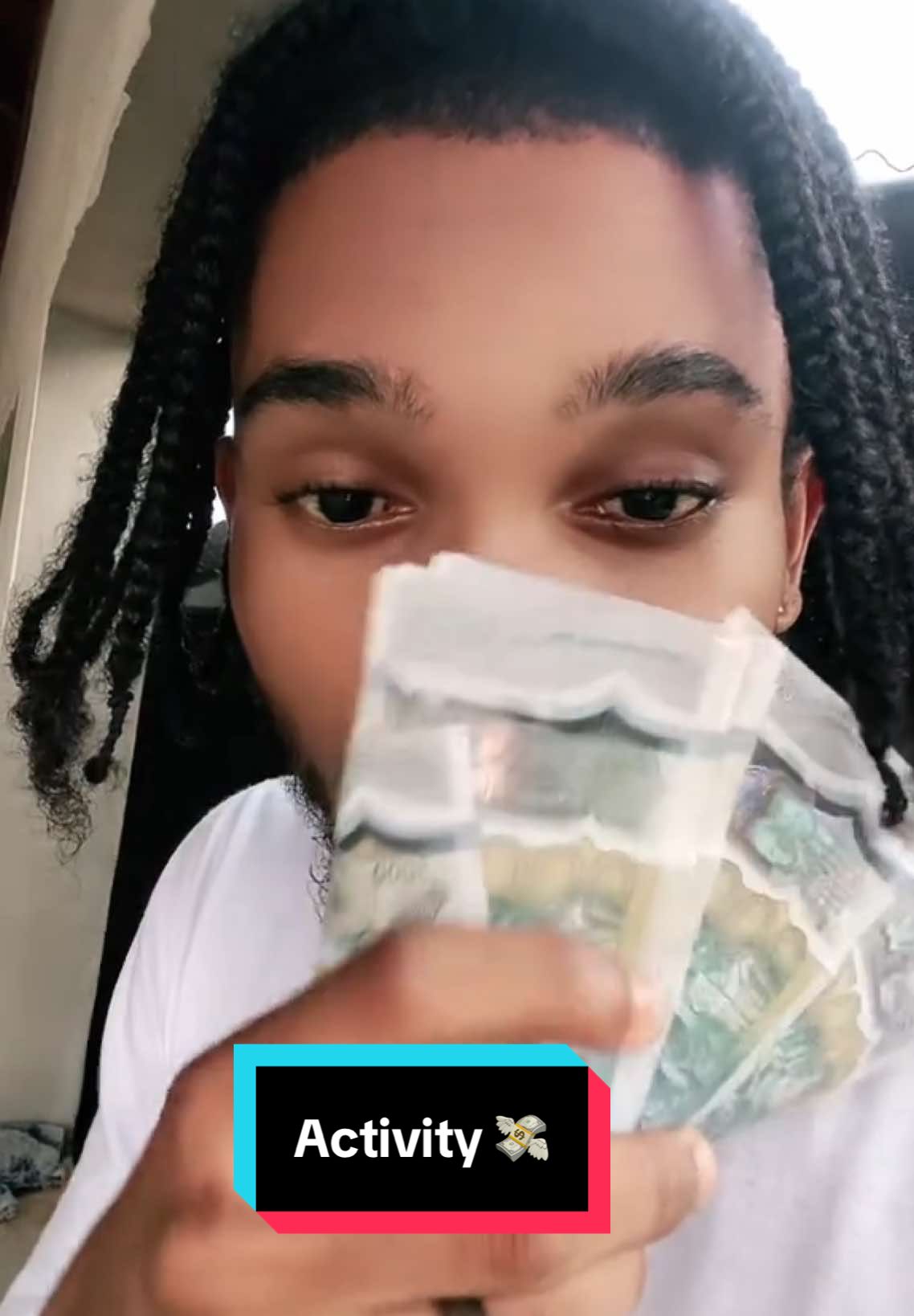 Chase 💕#viraltiktokvideo #fypp #tiktoknews #world #worldwide #viralvideo🔥 #explorepage✨️ #worldcupcelebraicetion #sheincares #shein #sheineidfun 