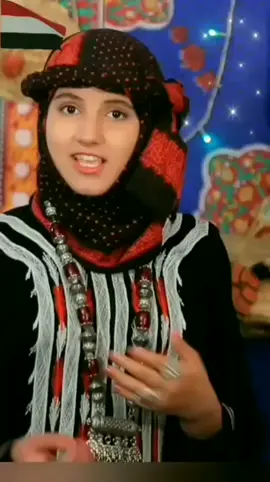 #اللهم_صل_وسلم_على_نبينا_محمد #اعادة_النشر🔃 #هشتاج_الاكسبلور #اللهم_صل_وسلم_على_نبينا_محمد 