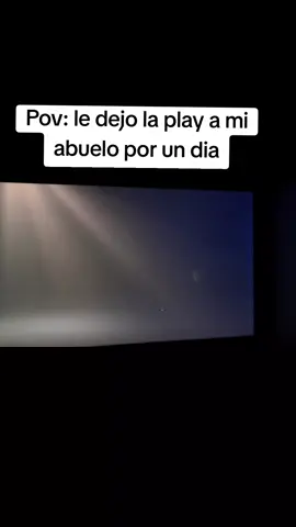 #franco #playstation #ps5 