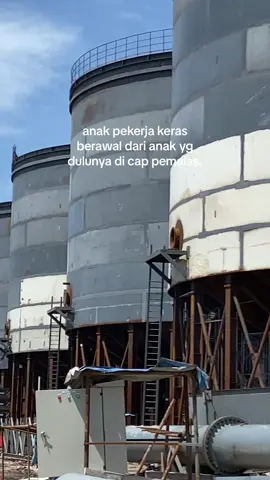 #welder #fyp 