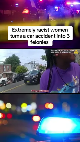 Pt 3 #crime #crimetok #crimejunkie #crimes #bodycam #policebodycamvideos #police #policeofficer #criminals #criminal #fyp #trending #arrest #arrested #viralvideo #viraltiktok 
