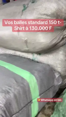 Balles Standart minimum 150. t-Shirt à l’interieur #viral_video #tiktok_india #tik_tok  