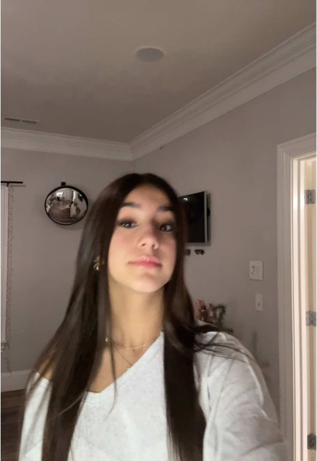 secret santa❄️#fyp #blowthisup 