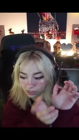 Twitch: Mictia00 | #mictia #clipsdetwitch #mictia00 #foryoupage #fpyシ 