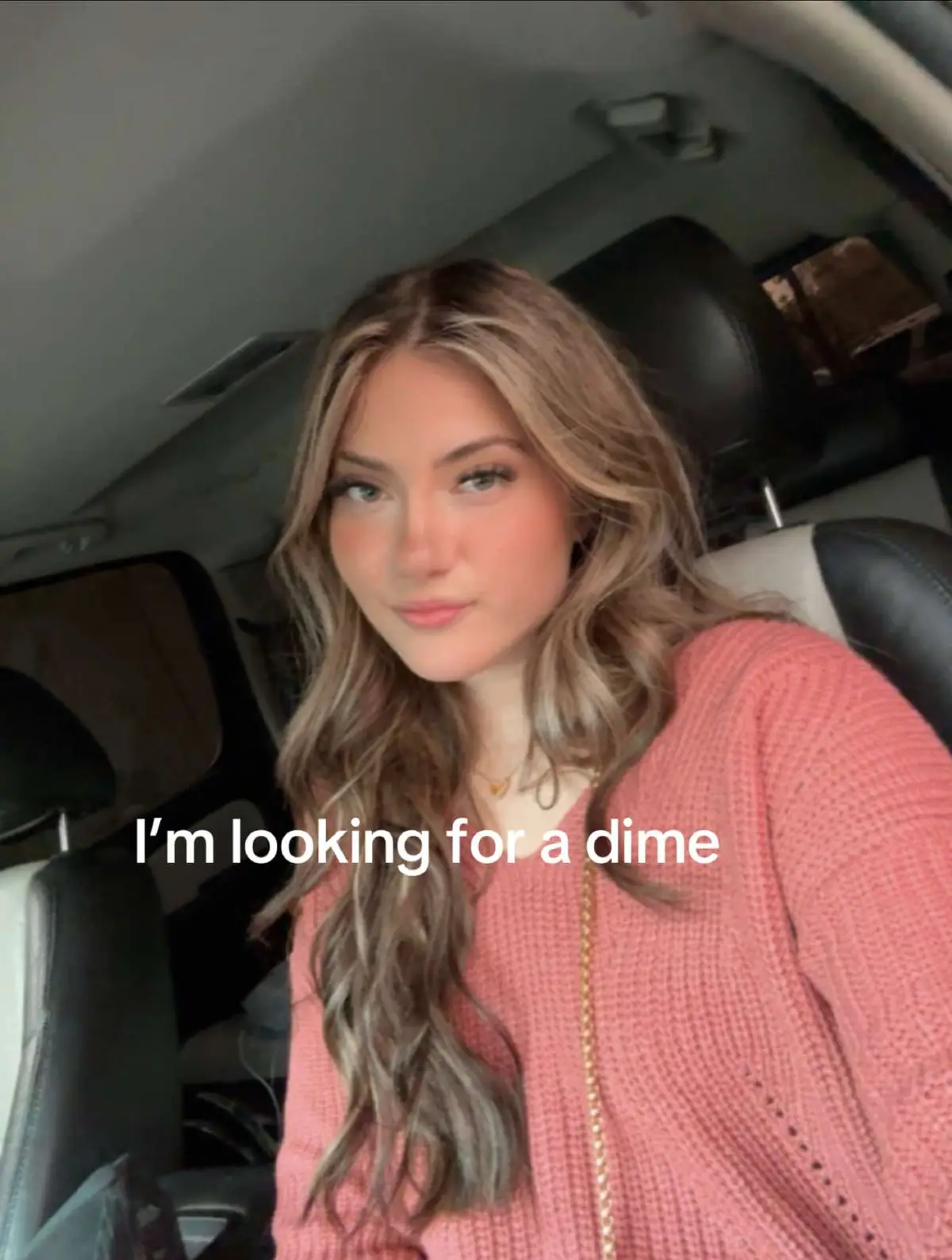 I wanted to participate in this #fyp 