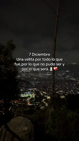 #tiktok #parati #viral #foryou #viraltiktok #fypシ #diciembre #fyp 