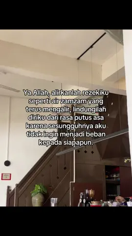 umur yang ga bisa diajak bercanda#xbcyza #kediri #fyp 