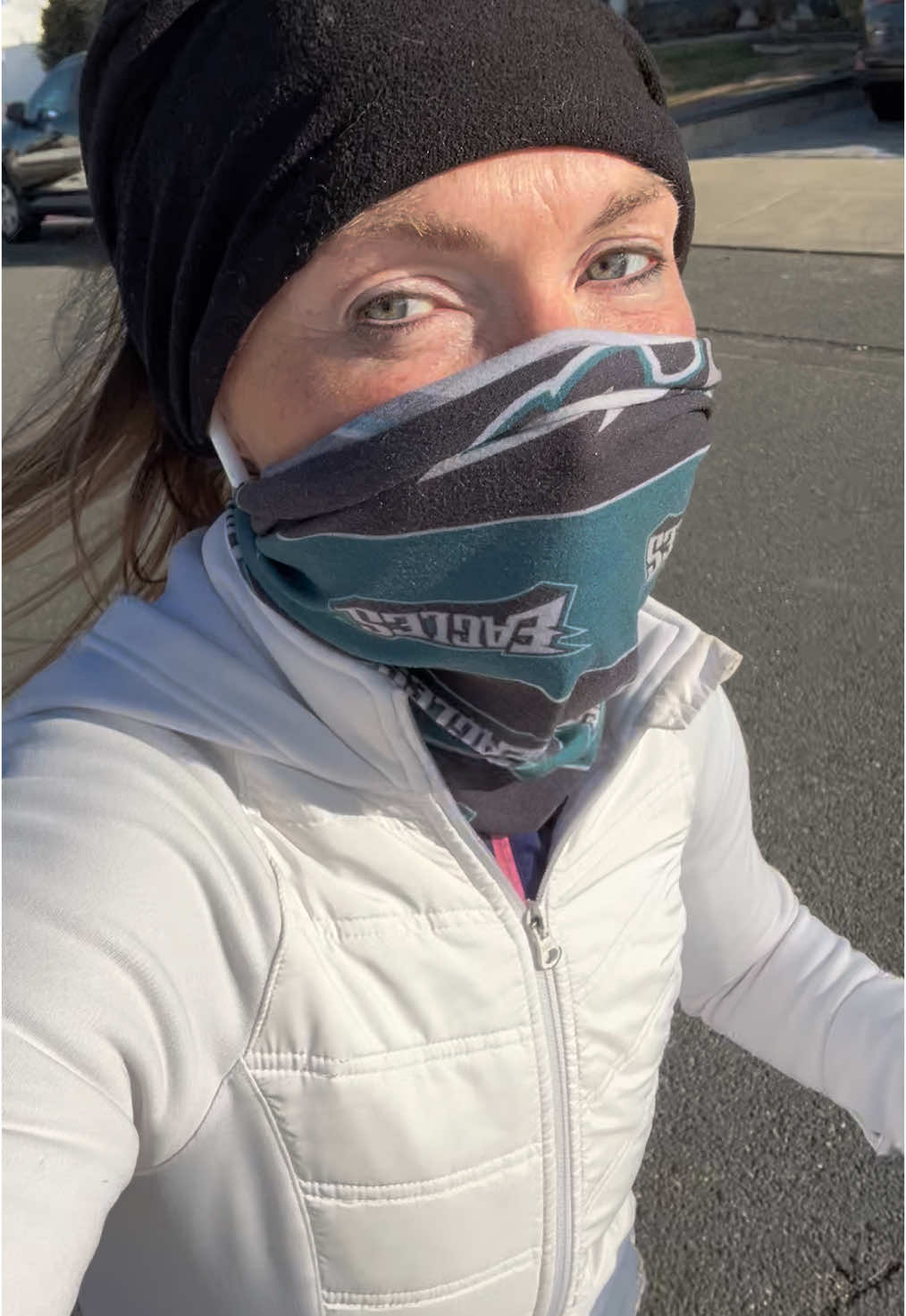 Today- continuing my half runs 999 half marathons  13.1 +++ . ToMorrow is 1000 Long distant predator. @Brooks Running @Nike @baleafsports @Garmin Official #runner #runhappy #runhalfamile #runner #Running #runningwithpurpose #runningforweightloss #runningismytherapy #fitmom #runningislife #fitover40 #fitmotivation #fitjourney #runforyou #runhappy #narcissisticabuserecovery #sexualassaultsurivor #MentalHealth  #MentalHealthAwareness  #halfmarathonrunner #25krunner  #perfectlyimperfect #perfectionisoverrated #runningismyhappyplace  #livelife #life #lovelife #livetoday @TiktokGuinessRecord  #stopcancer🙏🏻🙏🏻🙏🏻💔    donate to cancer research #runningwithpurpose #runningforweightloss #runningismytherapy #runningismyhappyplace #runningforbeginners #fitmom #fitmotivation #fitover40 #MentalHealth  #MentalHealthAwareness  #cancerresearch #woundedwarriorsproject #40s #40andfabulous  #40sclub  #40something  #40somethingmom  #40somethingyoung  #40andover Donate to vets-https://www.woundedwarriorproject.org stopcancer🙏🏻🙏🏻🙏🏻💔    donate to cancer research  Strava-https://www.strava.com/activities/11092060989 