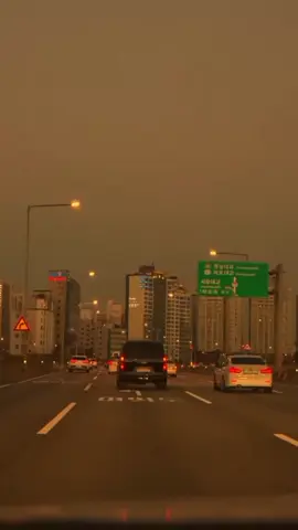 Your Love❤💞 #yourlove #lyrics #viralsong #song #popularmusic #viral #music 