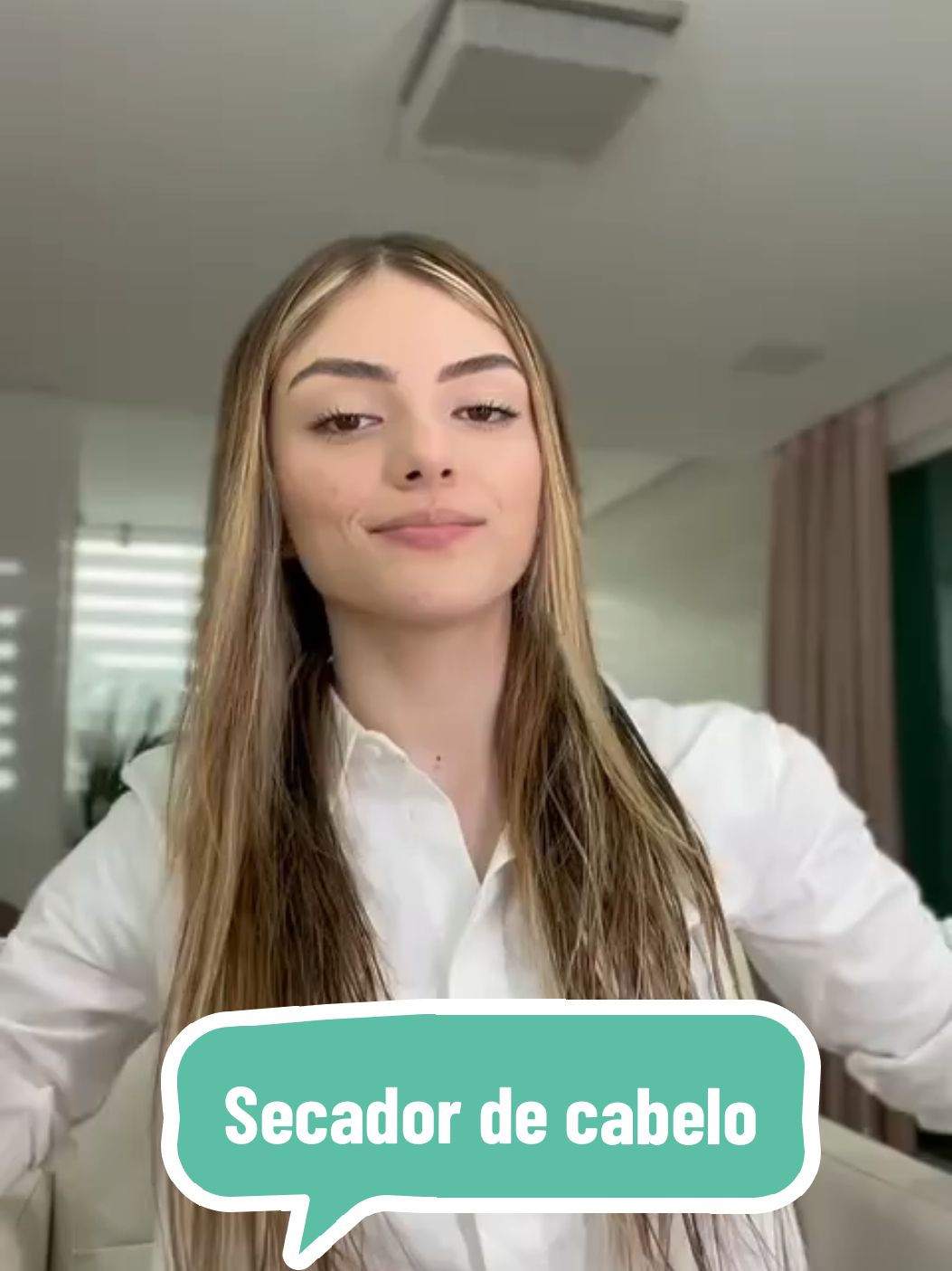 Secador de cabelo Taiff Black lon profissional original 2000w Comente eu quero que envio um super cupom de desconto 🤩