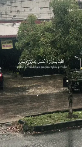 Permudahkanlah semua jalan kami  #quotesislam #quotes #fyp #arabicquotes #allah❤️ #quotereminder #masukberanda #fyppppppppppppppppppppppp #fypage 