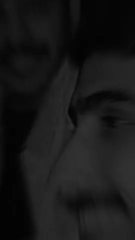 ياعشيري ترى ماني عليك متغيـر#ماشاء_الله #مسلط_الجبلي #عبدالله_المويس_المطيري #دام_روحي_وروحك_باقية_في_جسدها #explore #explor #fyp #اباعلملك_بالعلم_الثمين_القصيّـر #هرجةٍ_ماتجي_ابصالحك_ماعتمدها #من_لقى_حاجة_جازت_لروحه_حمدها #ياعشيري #ياعشيري_ترى_ماني_عليك_متغير #والله_اني_عليك_اشفق_من_ام_الحوير #الجبلي #مطير #مطيريه #قعيدالمجد #المرزوقي #سقا_الله_زمان_الطيش_ومشاهدتك_والصوت 