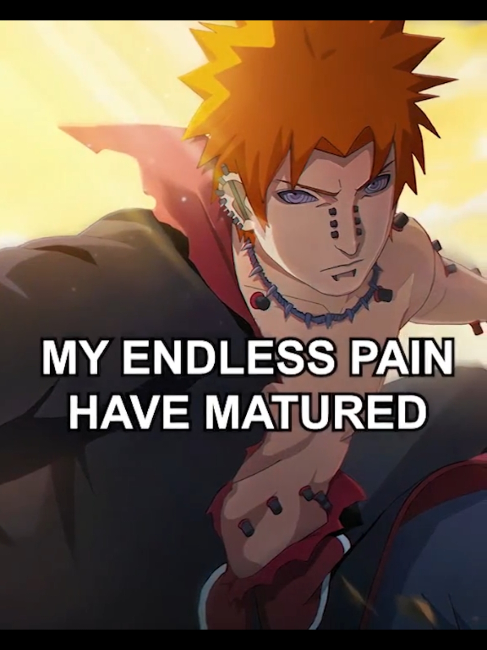 That one ABA pain edit perchance (This MIGHT be better quality idk bro) #roblox #robloxfyp #edit #aba #animebattlearena #narutoshippuden #uzumaki #uzumakinaruto #nagato #yahiko #6pathsofpain #pain #fate #fategrandorder #chuchulainn #gaebolg #gokusolos #chan #oiledup #fyp