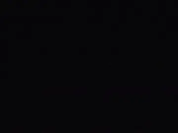 mesugaki miku 『Mimukauwa Nice Try』Sub Español #viral Para tiii