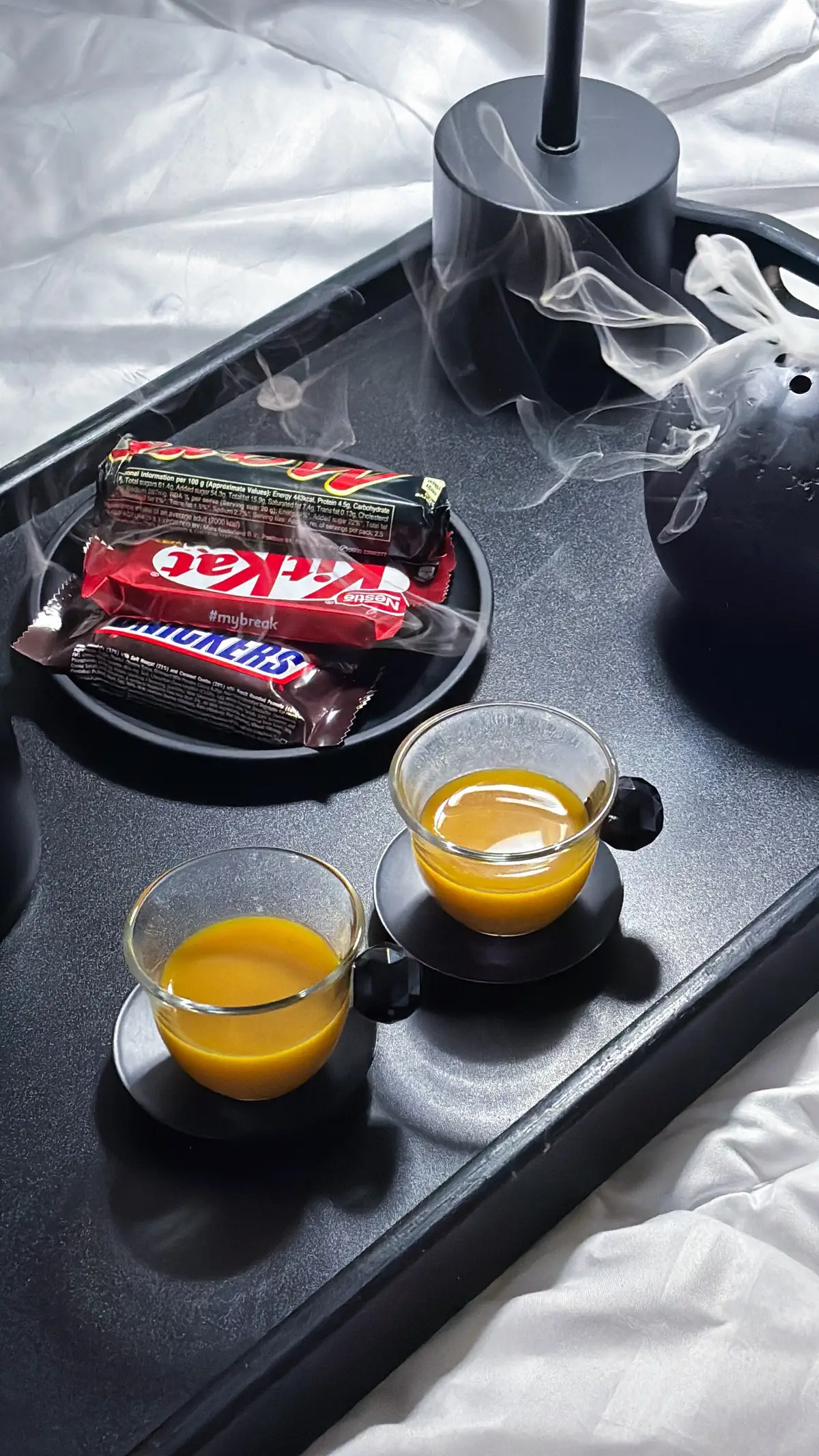 #fyppppppppppppppppppppppp #explorepage #اكسبلورexplore #قهوتي #تصويري📷 #اكسبلور❤️ #fyyyyyyyyyyyyyyyy 