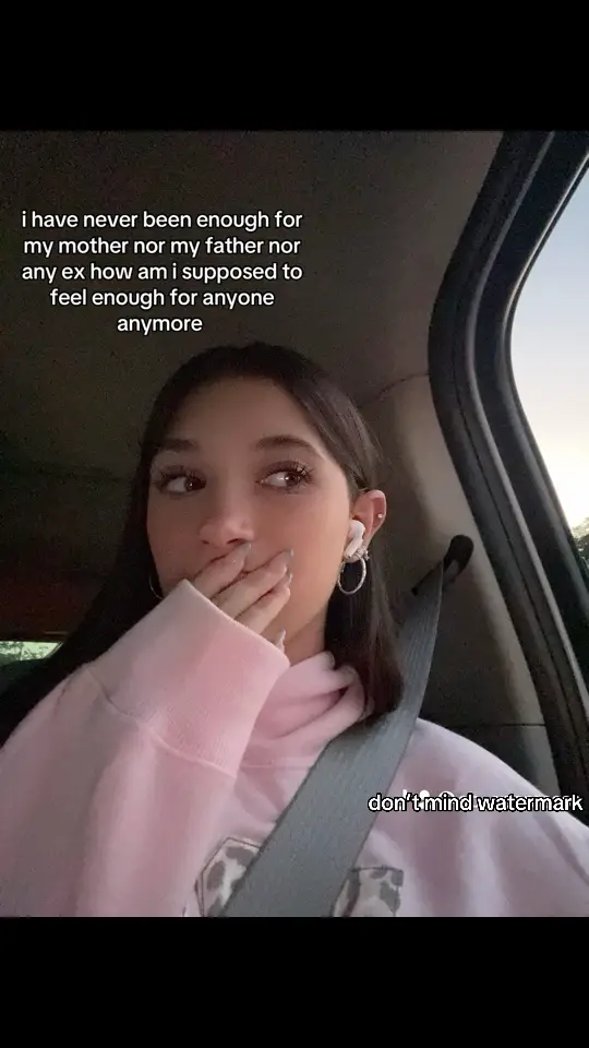 lol