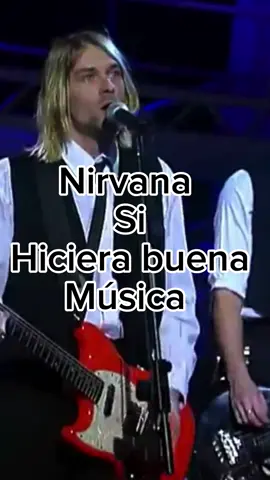 La cagada va en la taza🗣🗣🗣🗣🔥🔥🔥🗣🗣🗣🔥🔥🔥🔥#nirvana #tiktok #lacagadavaenlataza🗣️🔥 #tiktokponmeenparati 