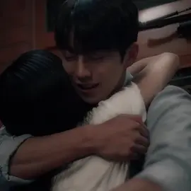 My first edit had to be them i miss my parents #2521edit #naheedo #baekyijin #twentyfivetwentyone #kdramaedit #xyzabc 