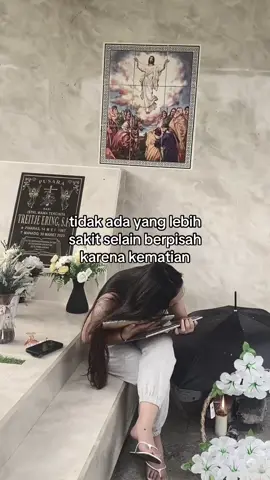 #fyp #manado #bitung 