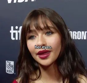 my inspiration since 10 / #malinaweissman #malinaweissmanedit #violetbaudelaire #asouebooks #baudelaires #fyp @Malina 