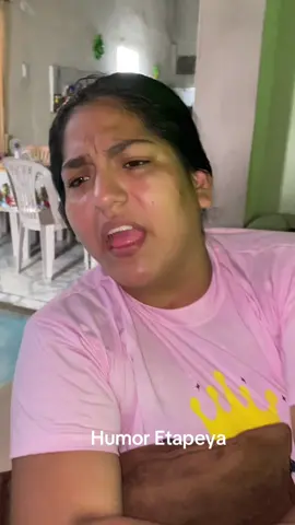 #paratiiiiiiiiiiiiiiiiiiiiiiiiiiiiiii #humor 